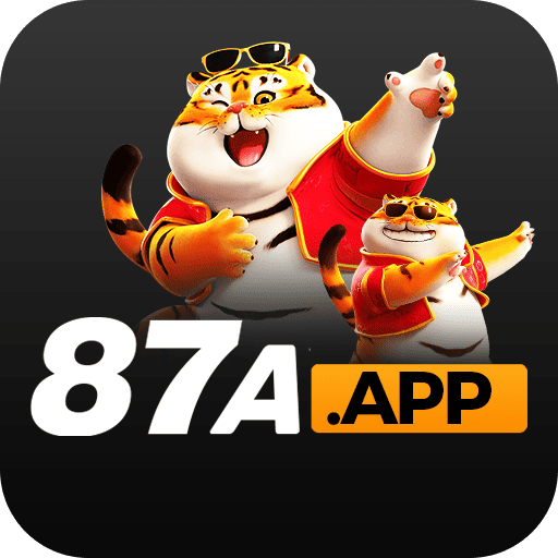 87A Cassino Online