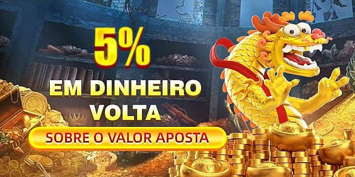 87A Mina Misteriosa