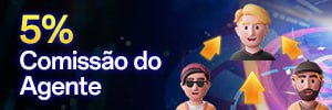 Bônus misterioso 8888