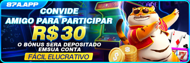 Compartilhar