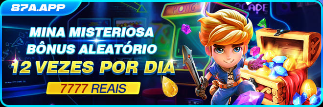 Mina Misteriosa